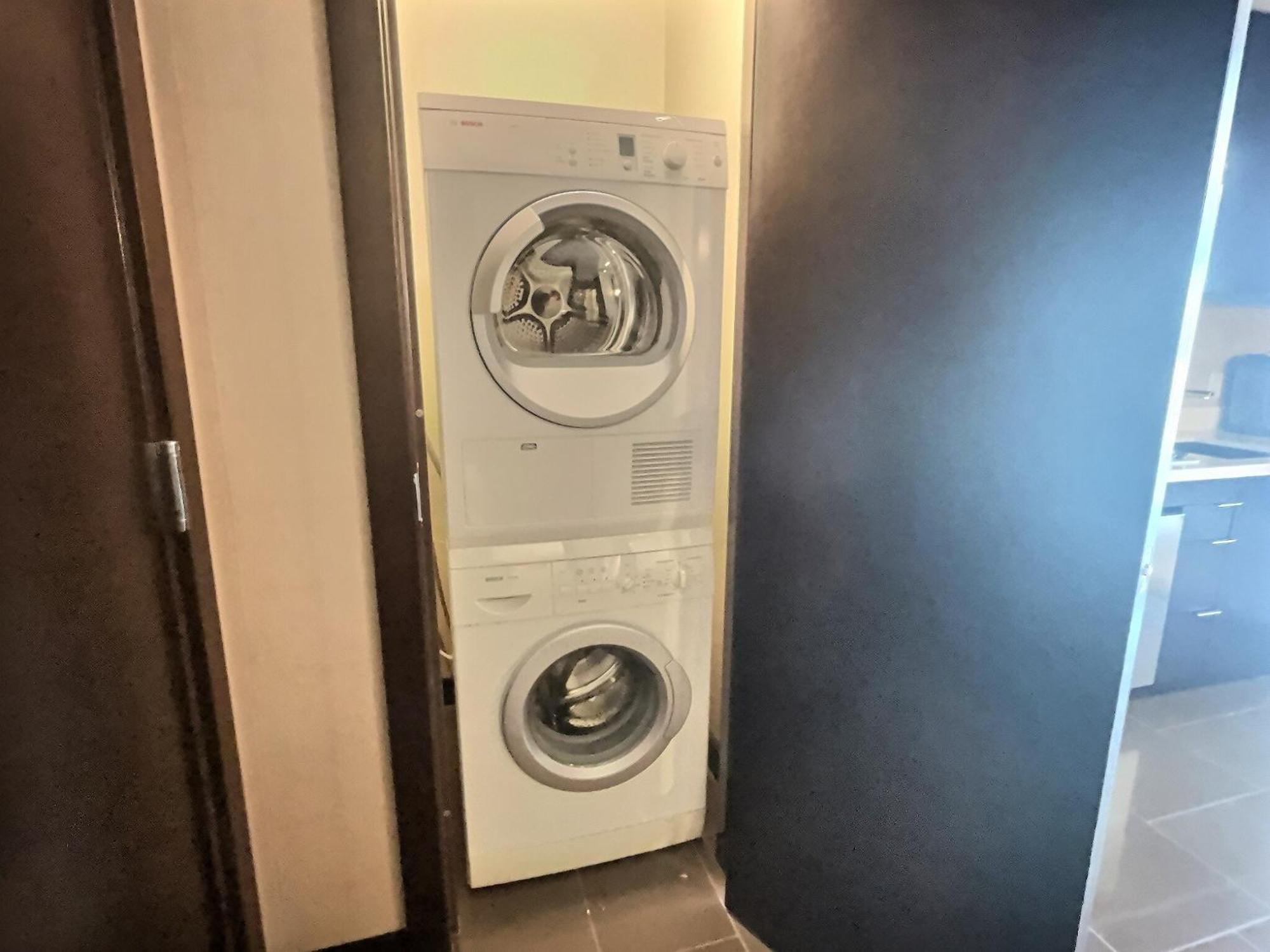 Aparthotel Jet Luxury At The Vdara Las Vegas Zewnętrze zdjęcie